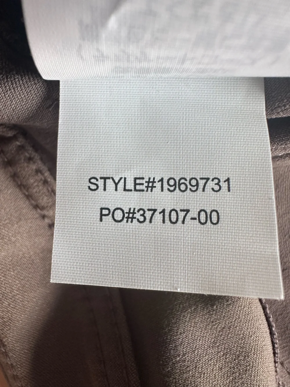 Prana brion shorts